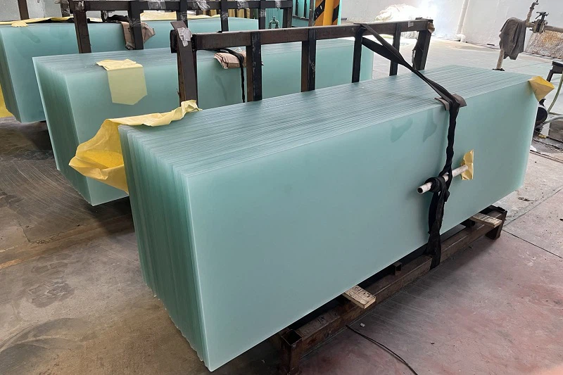 The whole internal logistics system solutions